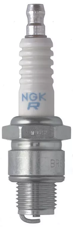 Ngk Br7hs10 Price Each 10 Box 1098