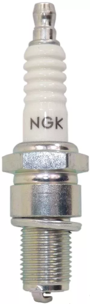 Ngk C8Hsa Standard Spark Plug