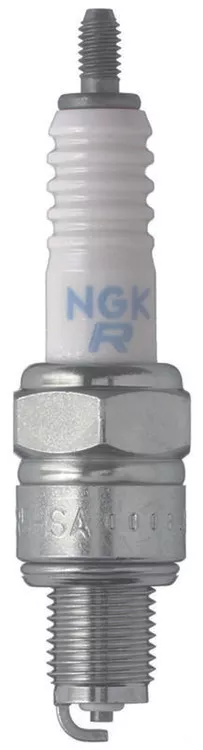 Ngk Cr6hsa Spark Plug 2983