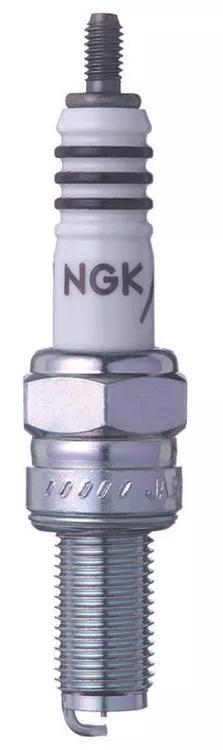 Ngk Cr8eix S.plugs 4/bx 4218