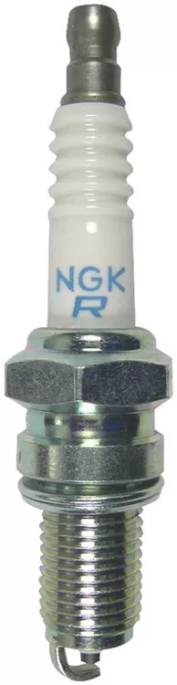 Ngk Dpr6eb-9 Spark Plug 3108