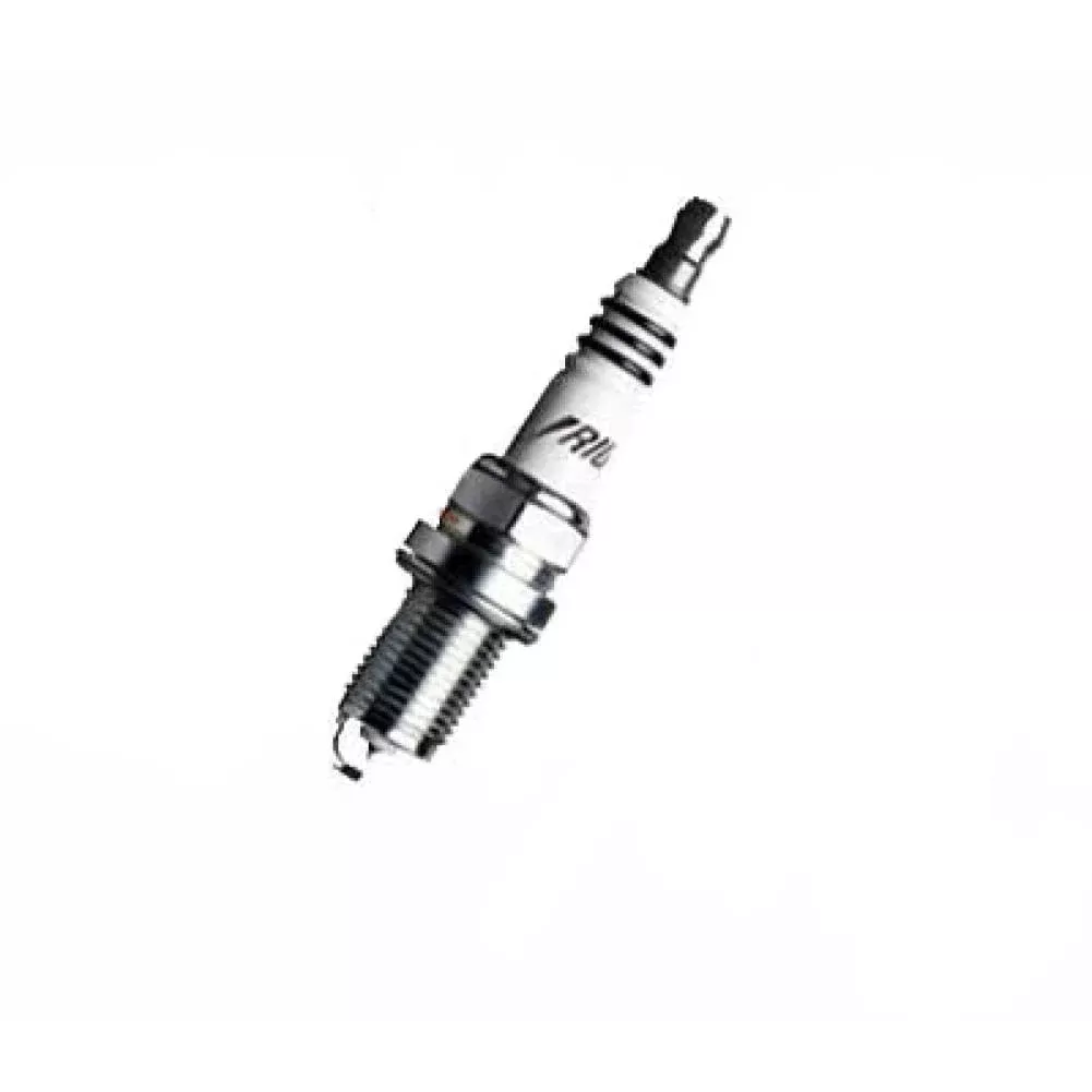 Ngk Iridium Sparkplug Dcpr7Eix For Harley-Davidson Dyna Low Rider S Fxdls 2016-2017