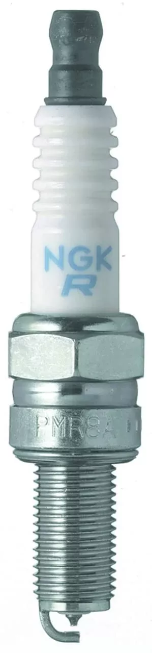 Ngk Laser Platinum 5851 Spark Plug