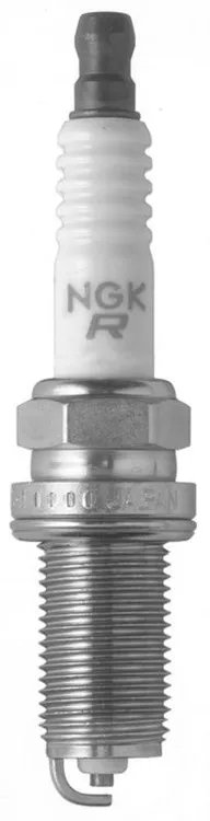 Ngk Lfr5a-11 Spark Plug 4pk 6376