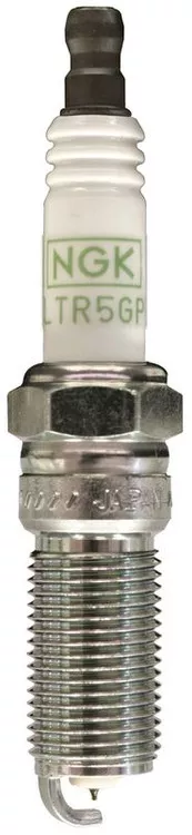 Ngk Ltr5gp Spark Plug 5019