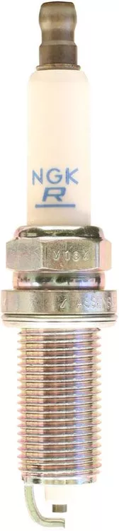 Ngk Lzfr5c-11: Sprk Plg 4/bx 92174