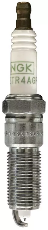 Ngk Lztr4agp Dom Spk Plug 5017