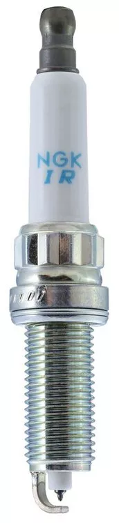 Ngk Ngk Laser Iridium Spark Plug 97968