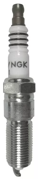 Ngk Plug 2315