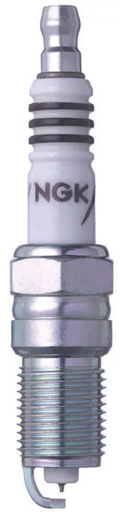 Ngk Plug 4/box 7164