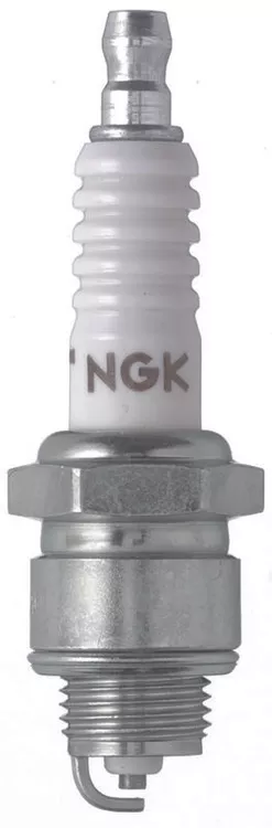 Ngk R56707racing Plugs 4bx 2891