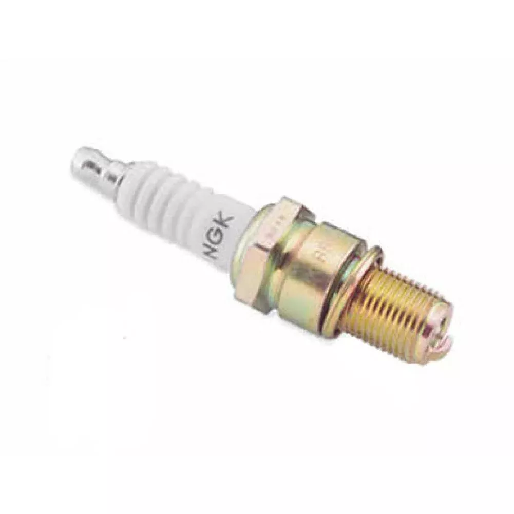 Ngk Resistor Sparkplug Cr7E For Arctic Cat 650 V2 4X4 2005-2006