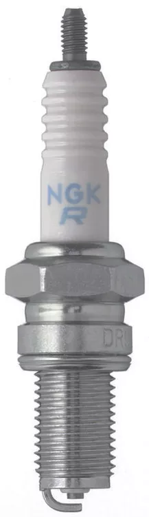 Ngk Rg 10pk Spark Plugs 7162