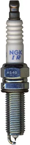 Ngk Sp/Plug