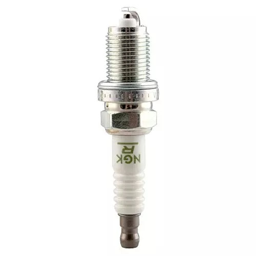 Ngk Spark Plug Bkr6E 6962 Pack Of 10