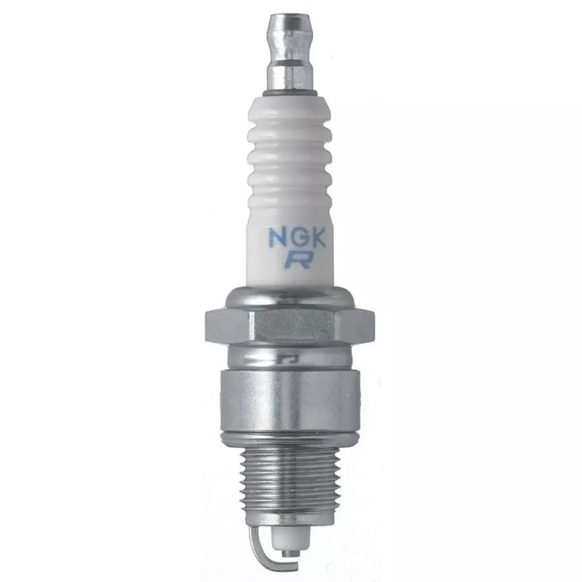 Ngk Spark Plug Stock # 6422