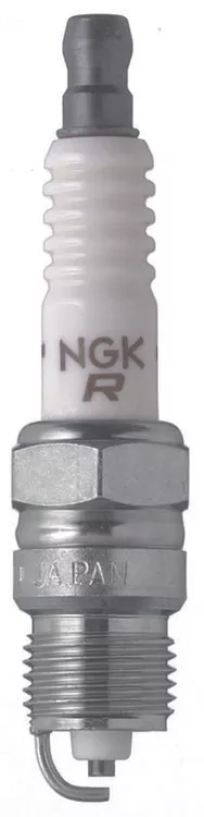 Ngk Ur6 Domestic Plug 4bx 7773