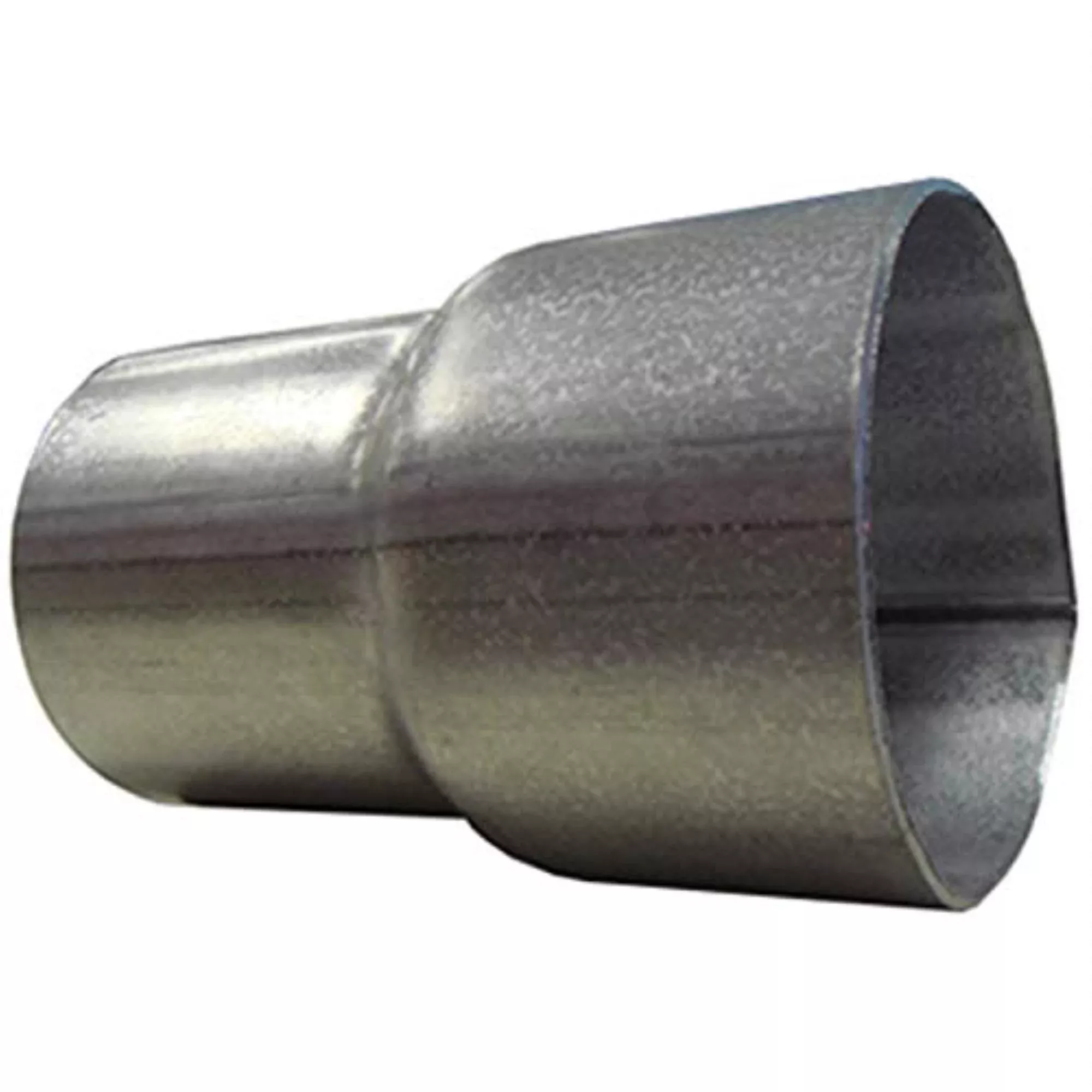 Nickson 17502 Exhaust Adapter