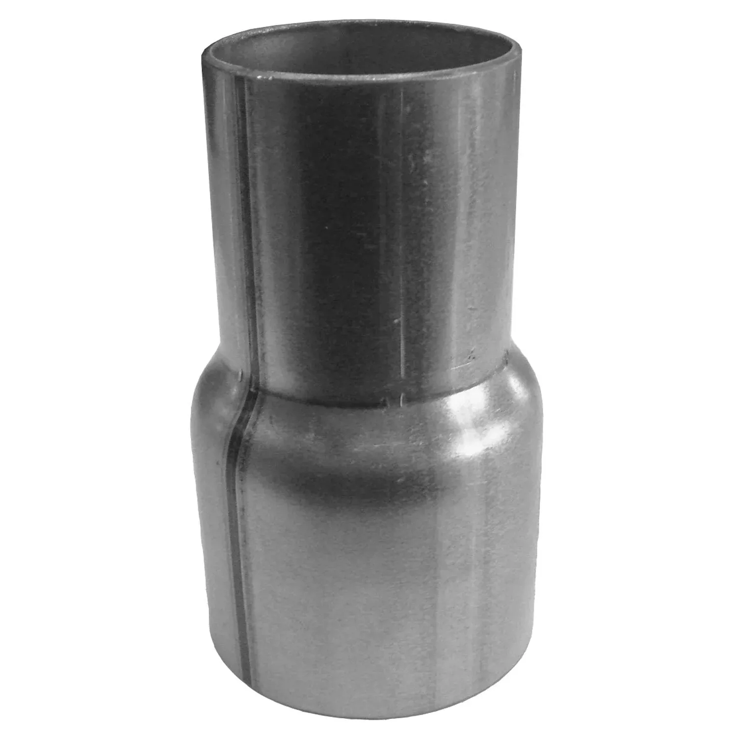 Nickson 17506 Exhaust Adapter