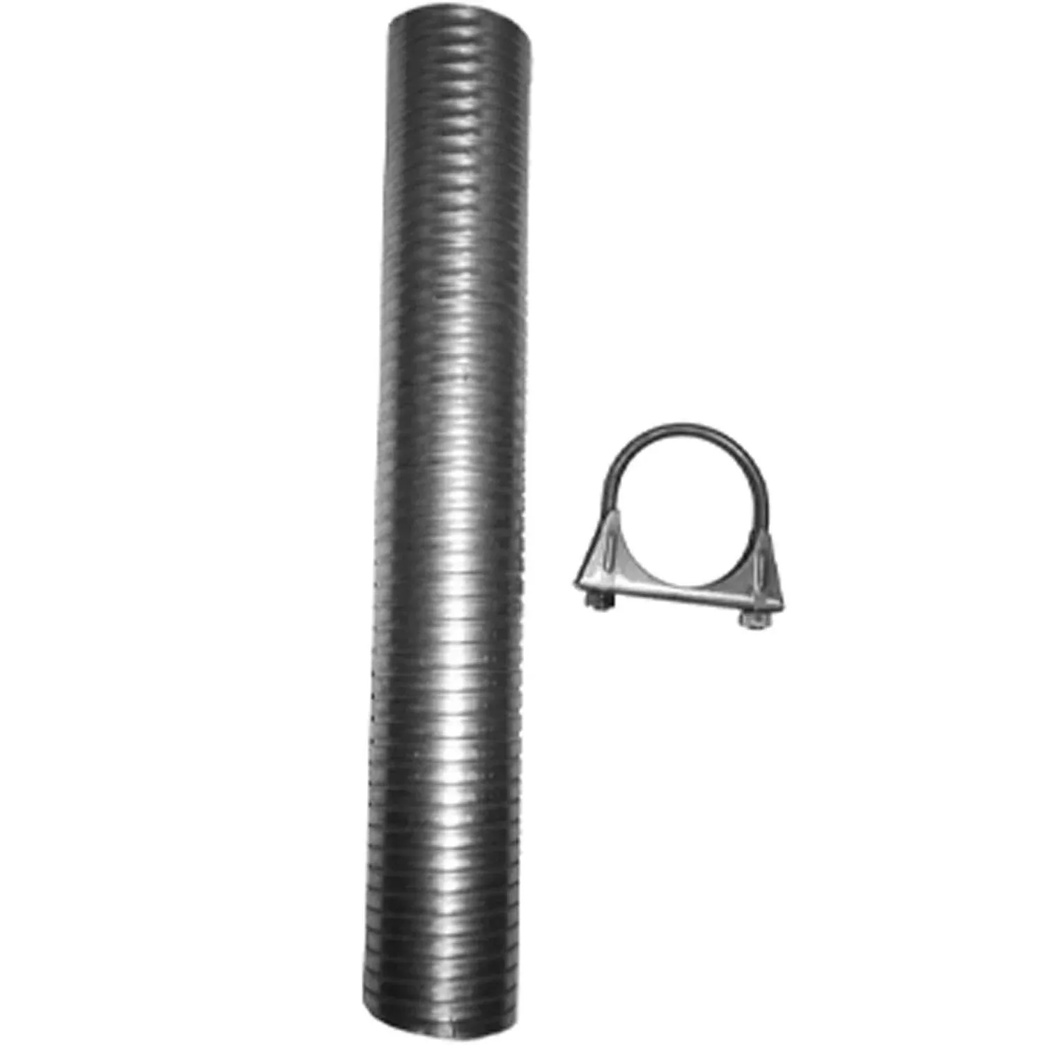 Nickson Industries 17035 Exhaust Repair Kit