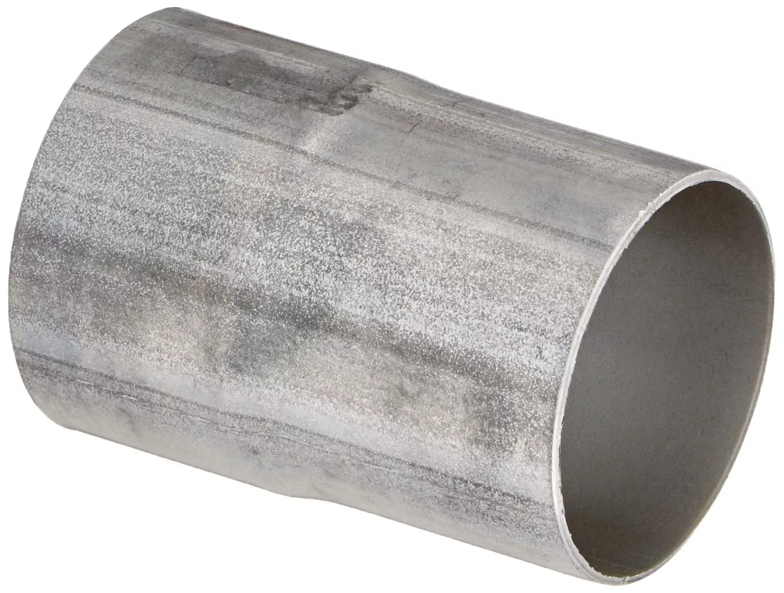 Nickson Industries (17517) 2-1/2” Id X 2-1/2” Od Exhaust Adapter