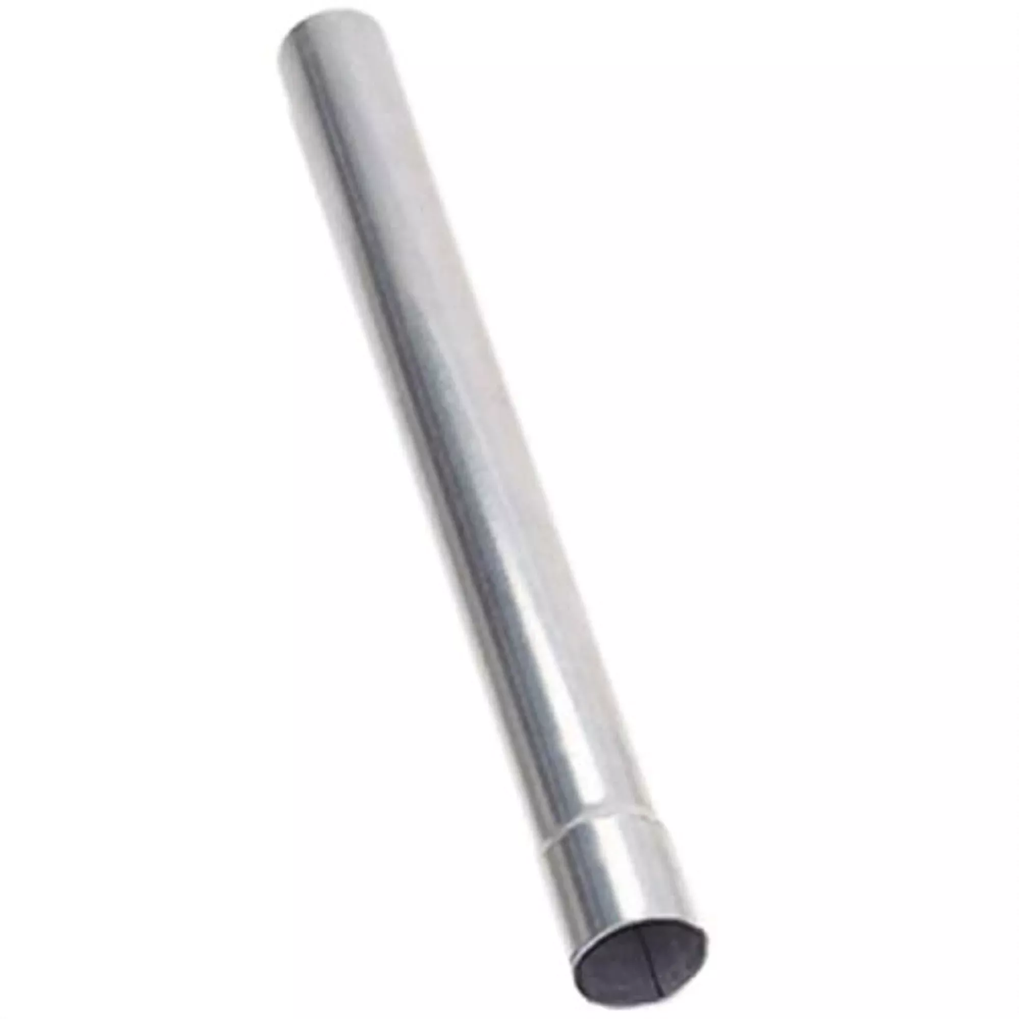 Nickson Industries 17628 18” Tailpipe Extension