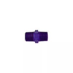 Nipple Male 1/4 Npt
