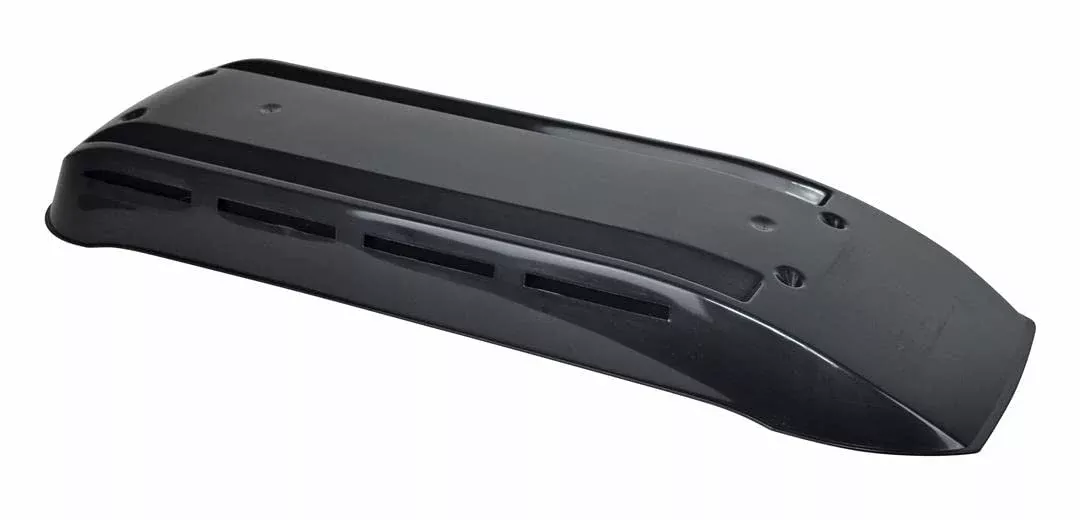 Norcold 622293Cbk Cap Roof Vent
