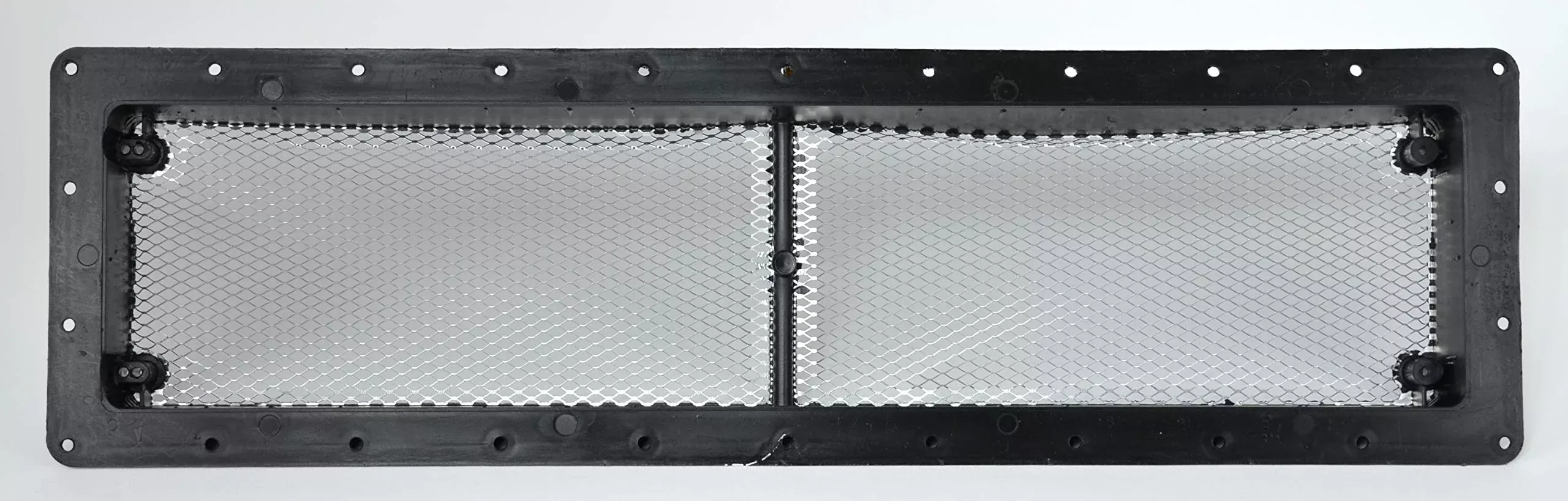 Norcold 625161Bbk Roof Jack Base