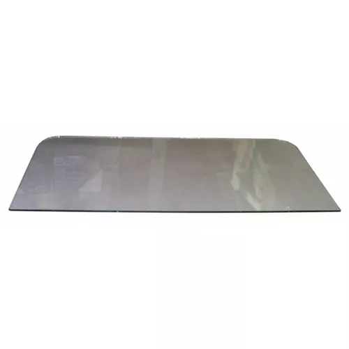 Norcold Norcold Crisper Cover 618158