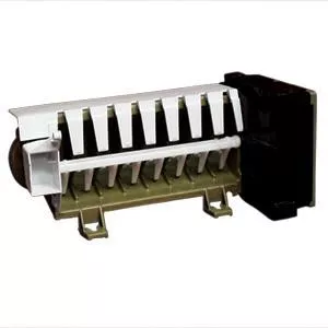 Norcold Norcold Ice Maker 633324