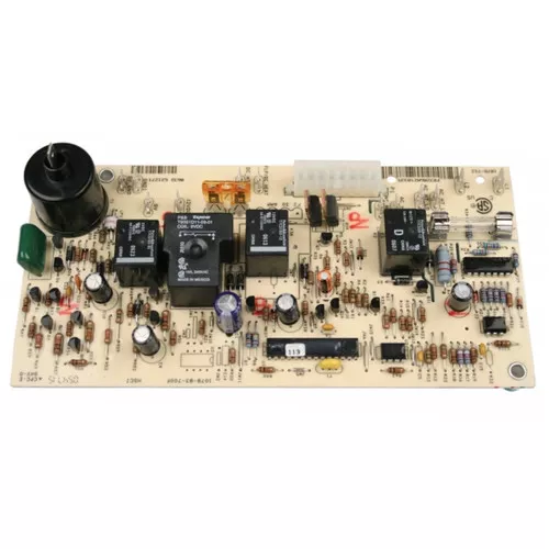 Norcold Norcold Power Board 621271001