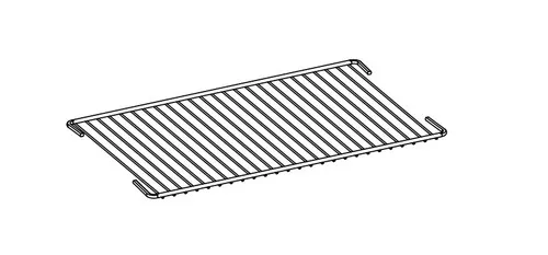Norcold Norcold Wire Shelf 632436