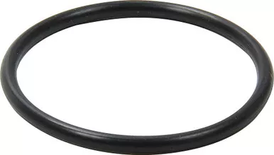 O-Ring for Billet Water Neck