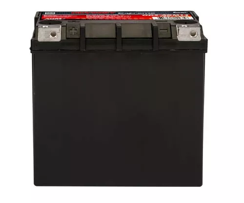 Odyssey Powersport 14 ODS-AGM14
