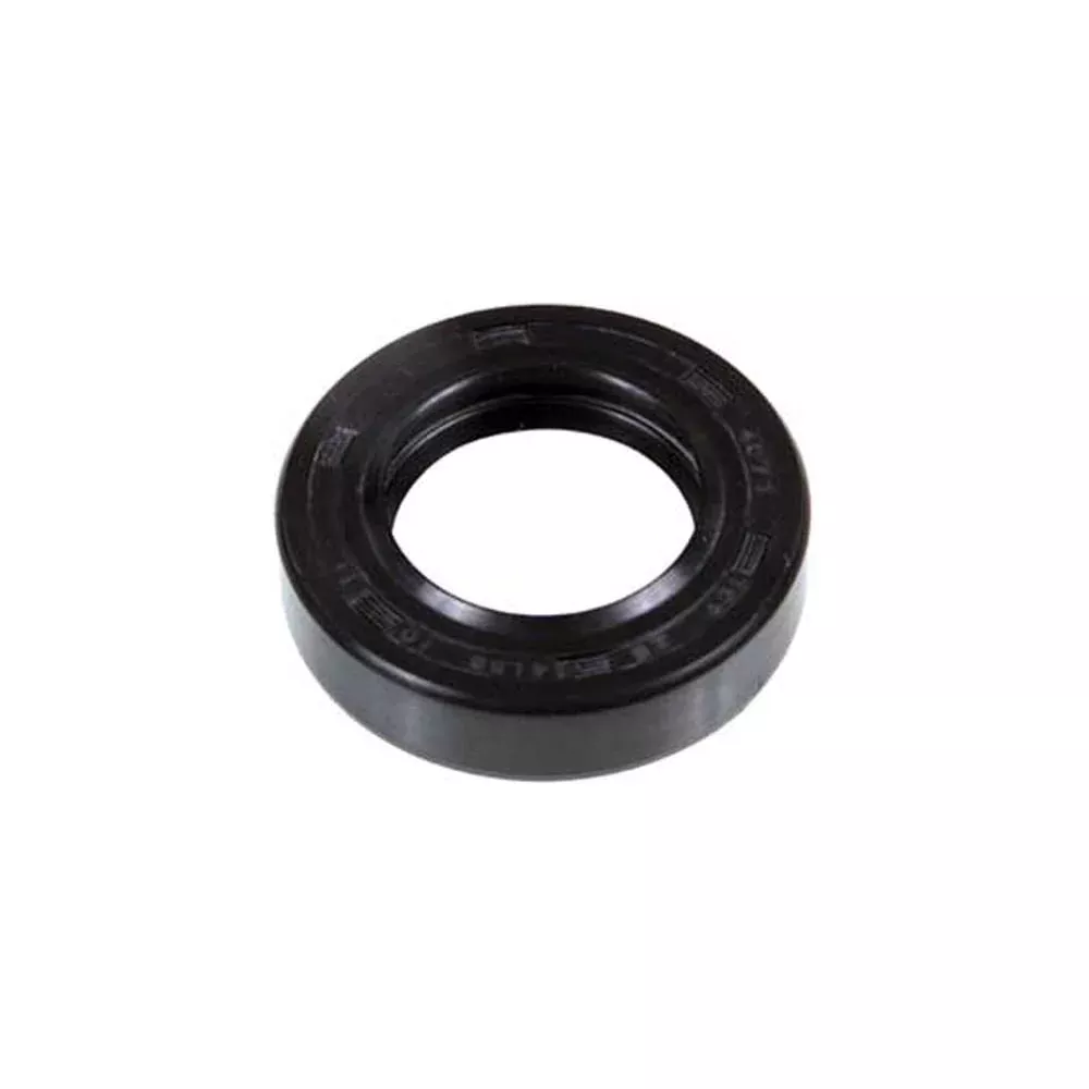 Oil Seal 30 X 62 X 7