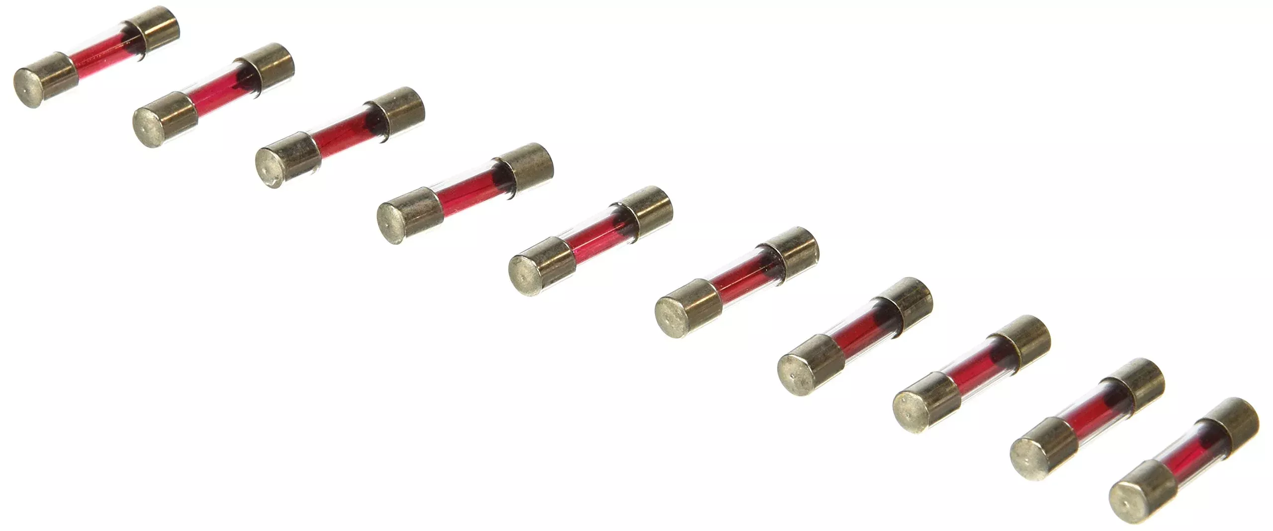 OTC 3633-10 Replacement Bulb – 10 Count Pack, Compatible Bulbs for Various Applications