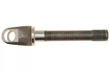 Outer Axle Shaft Dana 70