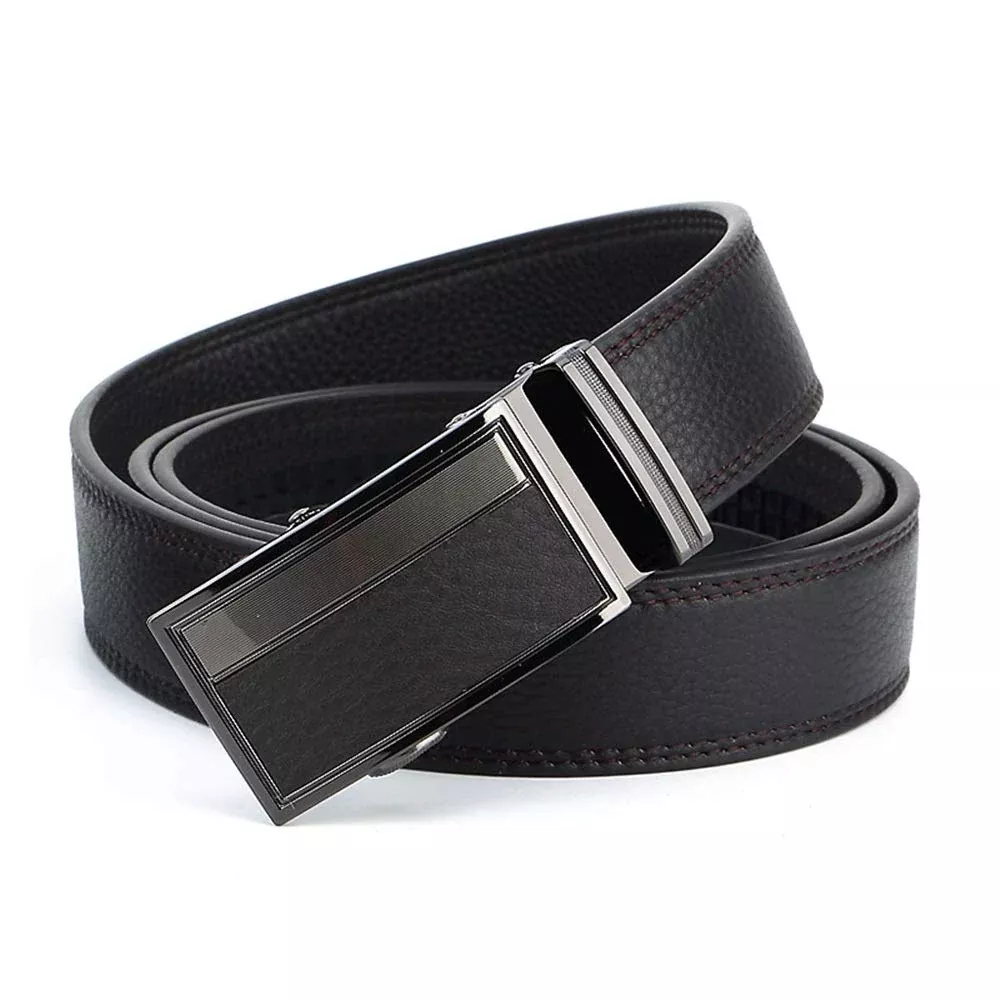 Pace Edwards – Sw5155 – Switchblade Metal