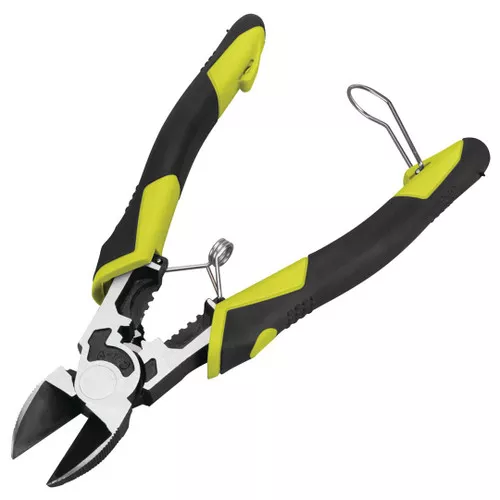Perform Tool 7-1/2'multifunctiondiagonalplier W86509