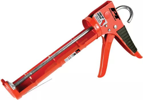 Perform Tool Caulk Gun W54250