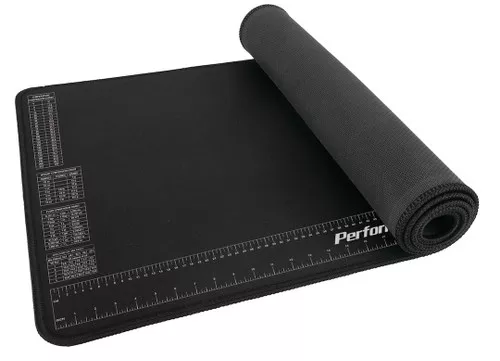 Perform Tool Protective Work Mat - Neoprene W88977