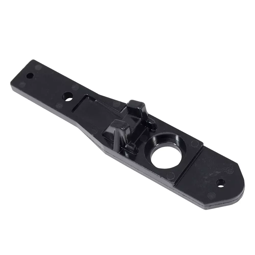 Performance Plus Carts Golf Cart Wiper Moving Arm Compatible With Yamaha G1, G2, G8, G9