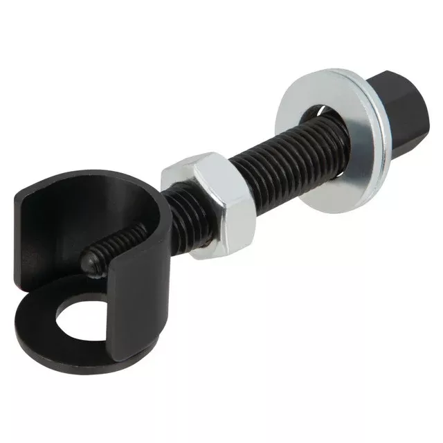 Performance Tool Pivot Pin Steering Wheel Puller For Tilt Or Telescoping Columns