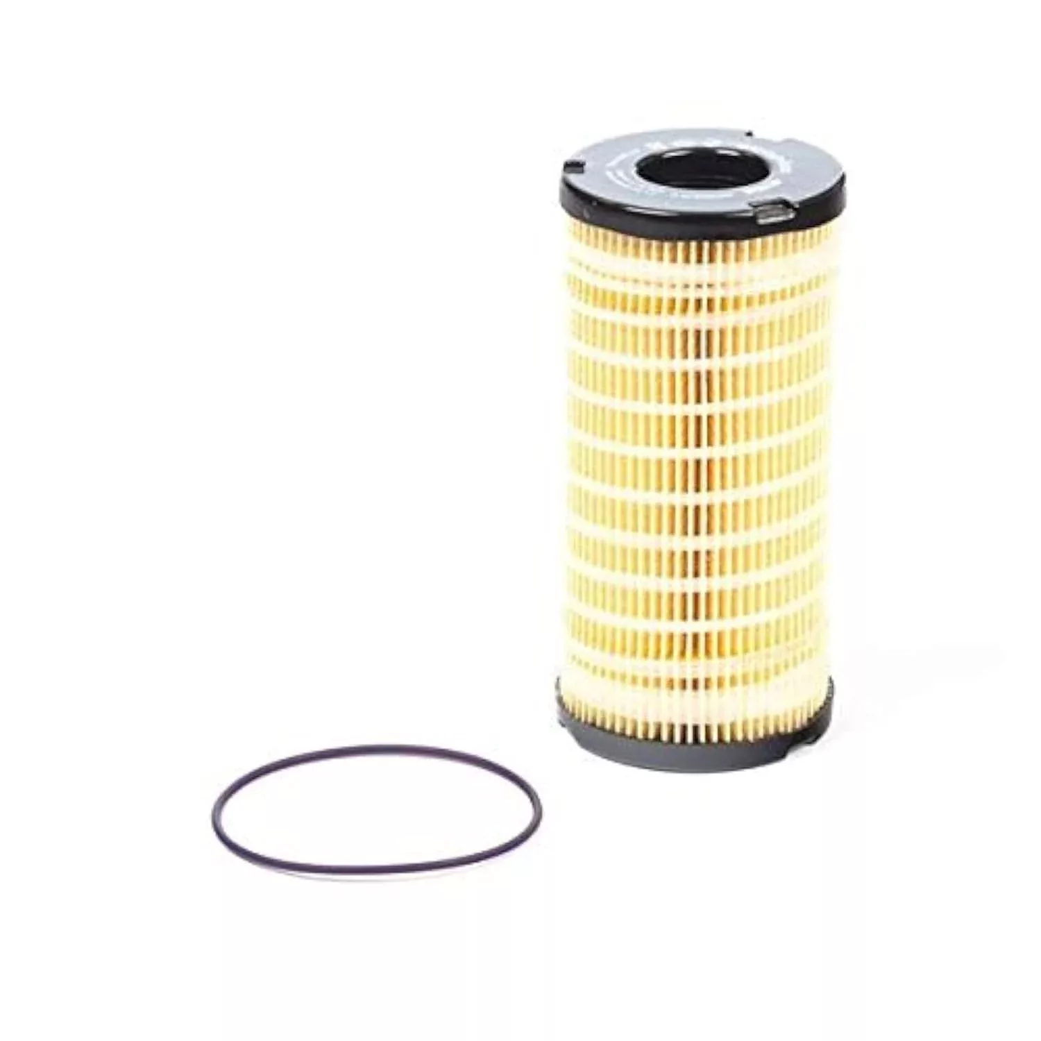 Perkins Fuel Filter 4816636 – Durable Other Material, High Efficiency, Reliable Performance
