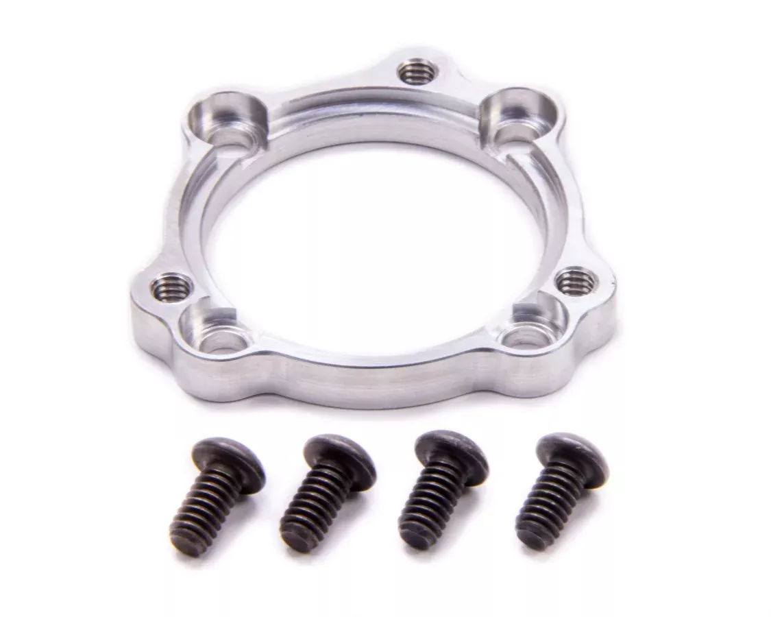 Peterson Fluid Systems 14-2190 Rear Drive Adapter