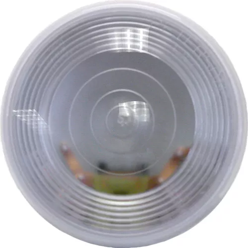 Peterson Mfg Back-up Light Kit 415K