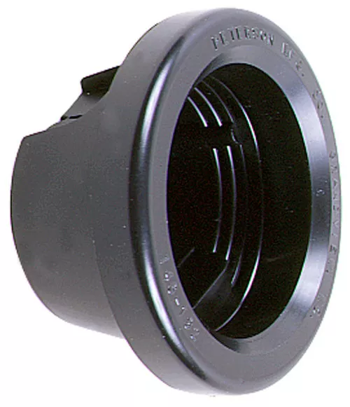 Peterson Mfg Grommet B146-182