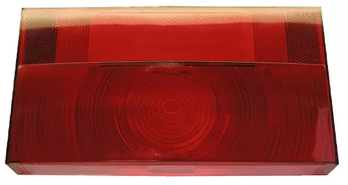 Peterson Mfg Replacement Lens V25913-25