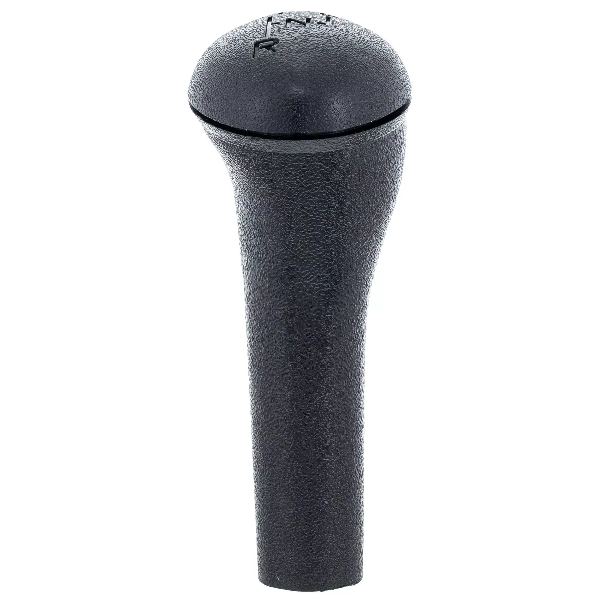 Polaris Atv Knob Assembly, Genuine Oem Part 3233195-070, Qty 1